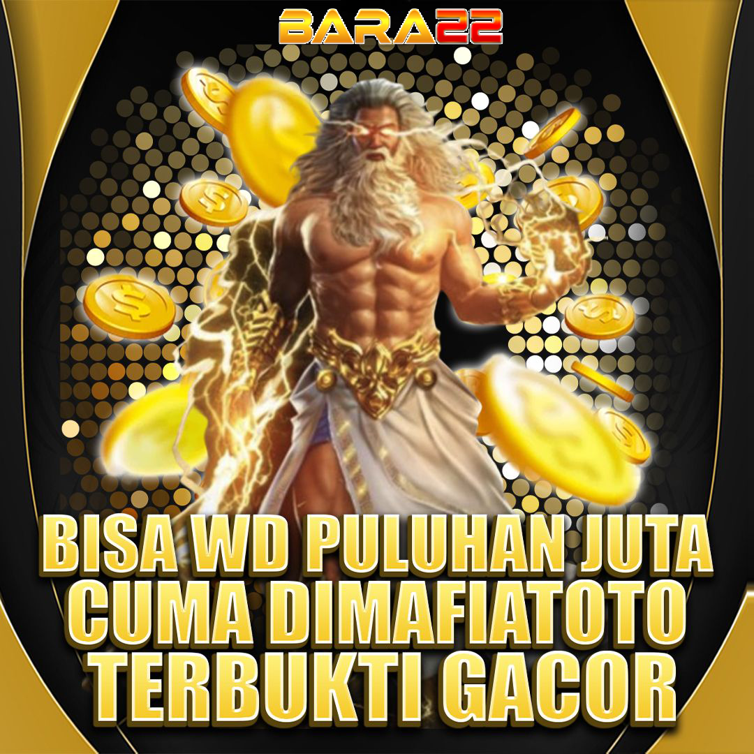 Bara22 avatar