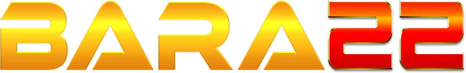 Logo Bara22