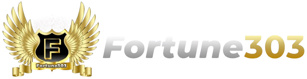 logo-Fortune303