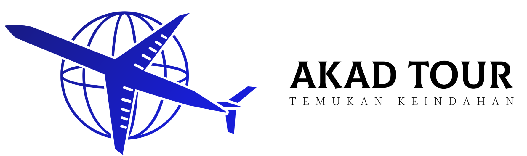 akadtour.com